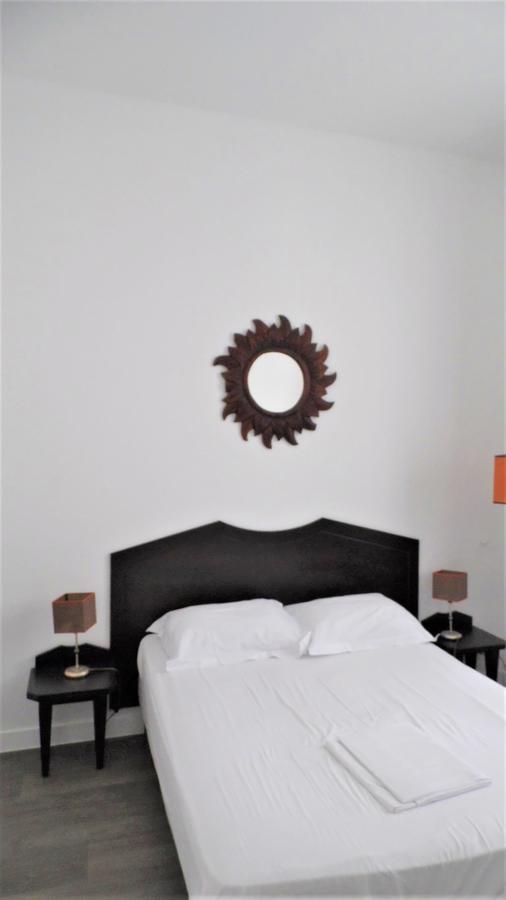 Les Studios Saint Germain Trouville-sur-Mer Εξωτερικό φωτογραφία