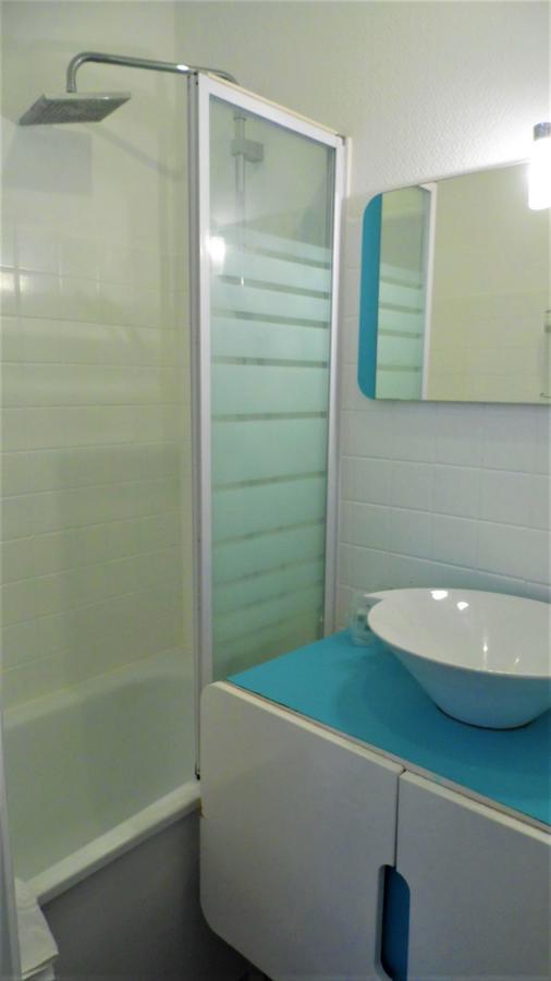 Les Studios Saint Germain Trouville-sur-Mer Εξωτερικό φωτογραφία